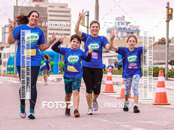 Buy your photos of the eventCorrida Insana 2019 - Florianpolis on Fotop