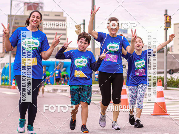 Buy your photos of the eventCorrida Insana 2019 - Florianpolis on Fotop