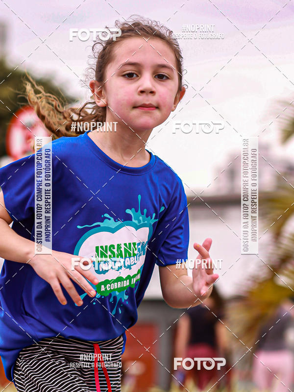 Buy your photos of the eventCorrida Insana 2019 - Florianpolis on Fotop