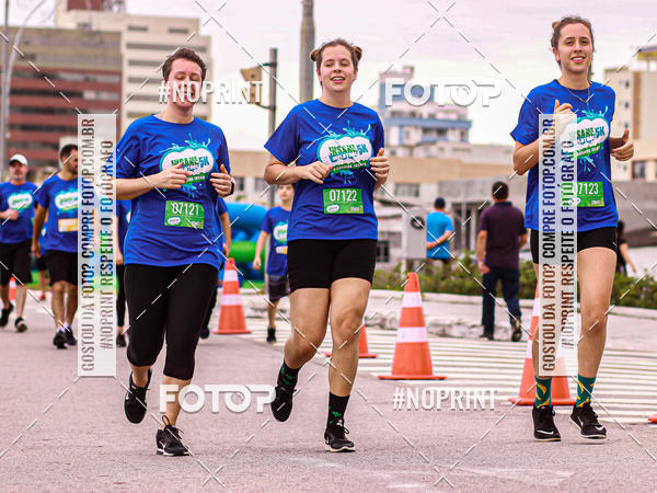 Buy your photos of the eventCorrida Insana 2019 - Florianpolis on Fotop
