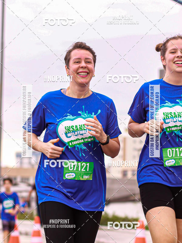 Buy your photos of the eventCorrida Insana 2019 - Florianpolis on Fotop