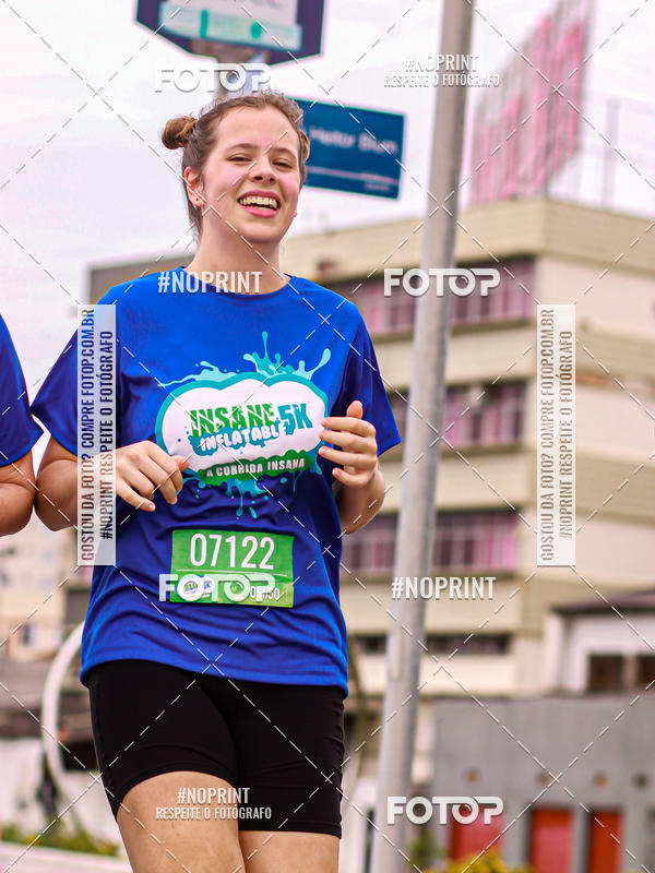 Buy your photos of the eventCorrida Insana 2019 - Florianpolis on Fotop