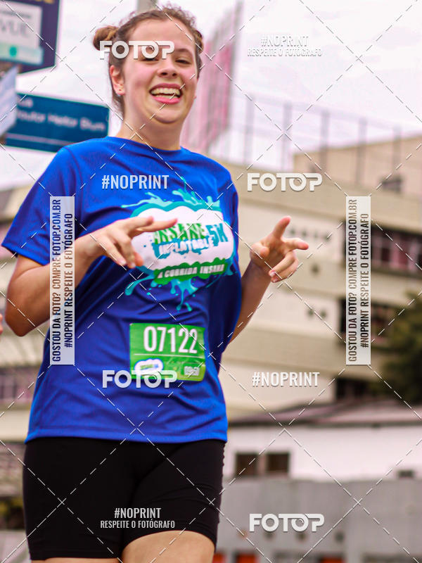 Buy your photos of the eventCorrida Insana 2019 - Florianpolis on Fotop