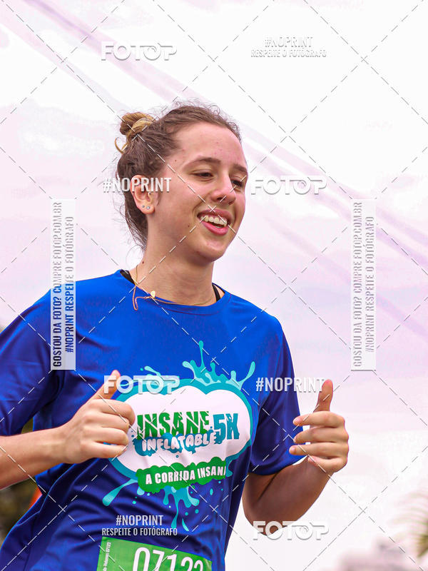 Buy your photos of the eventCorrida Insana 2019 - Florianpolis on Fotop
