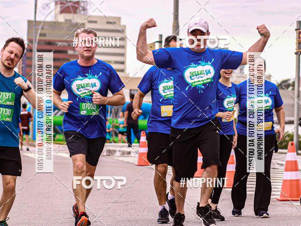 Buy your photos of the eventCorrida Insana 2019 - Florianpolis on Fotop
