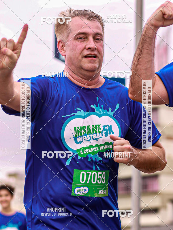 Buy your photos of the eventCorrida Insana 2019 - Florianpolis on Fotop