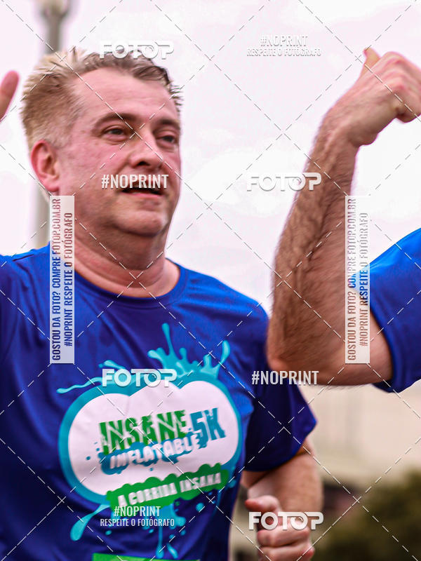 Buy your photos of the eventCorrida Insana 2019 - Florianpolis on Fotop