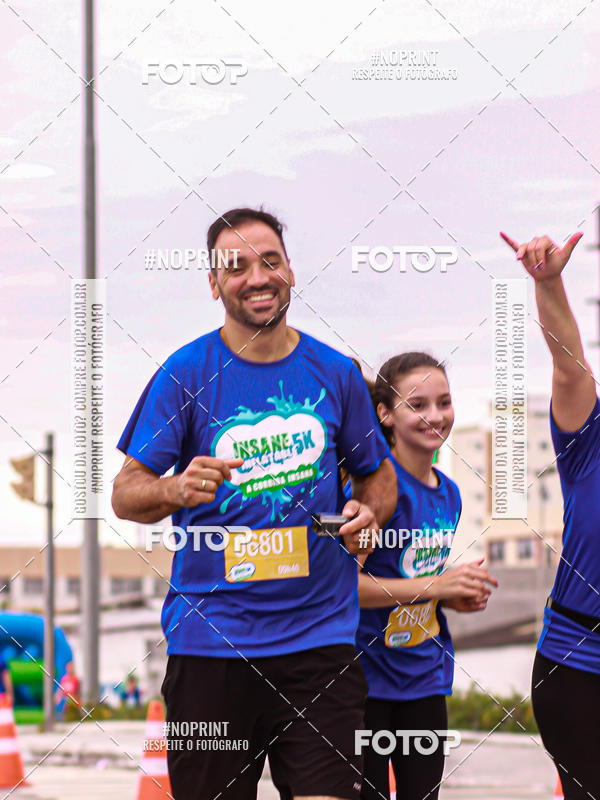 Buy your photos of the eventCorrida Insana 2019 - Florianpolis on Fotop