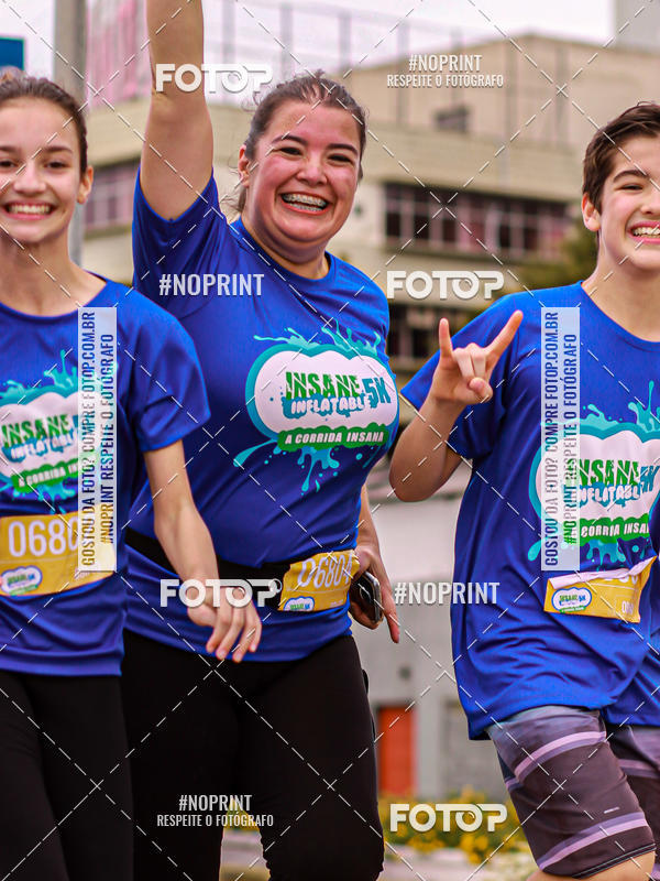 Buy your photos of the eventCorrida Insana 2019 - Florianpolis on Fotop