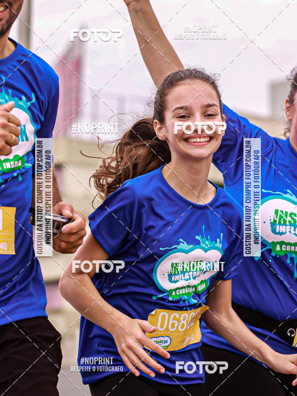 Buy your photos of the eventCorrida Insana 2019 - Florianpolis on Fotop