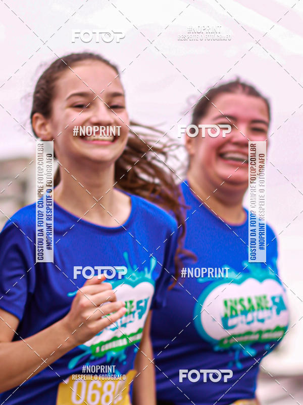 Buy your photos of the eventCorrida Insana 2019 - Florianpolis on Fotop