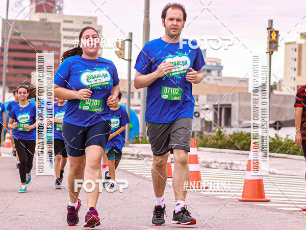 Buy your photos of the eventCorrida Insana 2019 - Florianpolis on Fotop