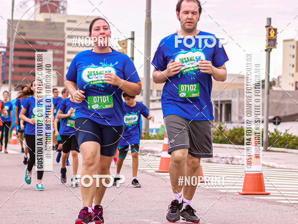 Buy your photos of the eventCorrida Insana 2019 - Florianpolis on Fotop