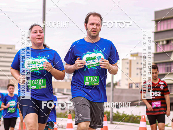 Buy your photos of the eventCorrida Insana 2019 - Florianpolis on Fotop