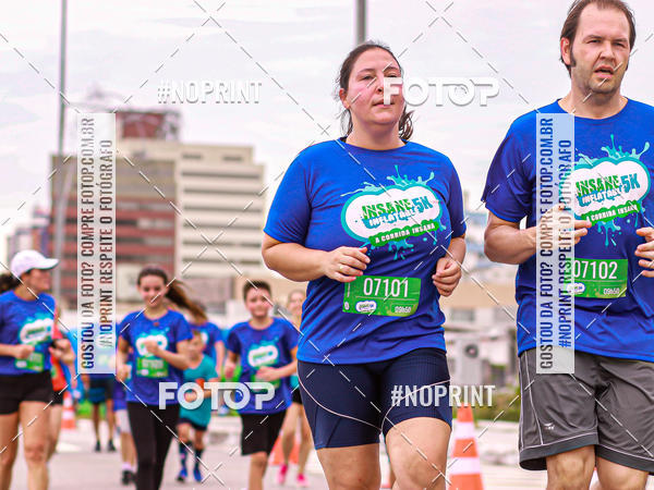 Buy your photos of the eventCorrida Insana 2019 - Florianpolis on Fotop