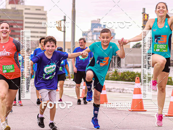 Buy your photos of the eventCorrida Insana 2019 - Florianpolis on Fotop