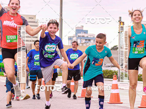 Buy your photos of the eventCorrida Insana 2019 - Florianpolis on Fotop