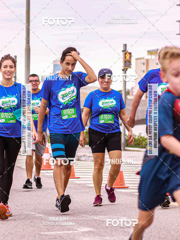 Buy your photos of the eventCorrida Insana 2019 - Florianpolis on Fotop