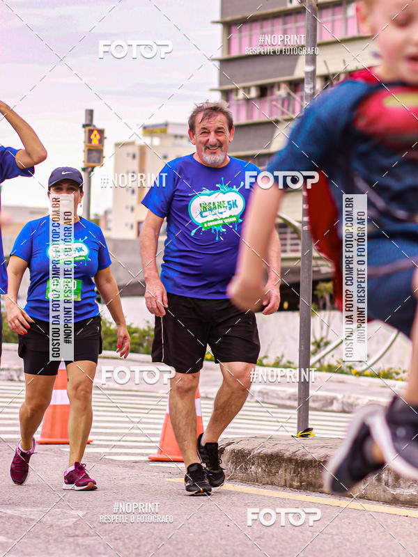 Buy your photos of the eventCorrida Insana 2019 - Florianpolis on Fotop