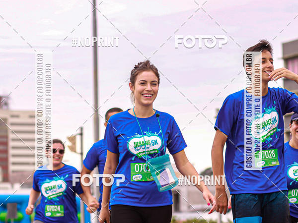 Buy your photos of the eventCorrida Insana 2019 - Florianpolis on Fotop