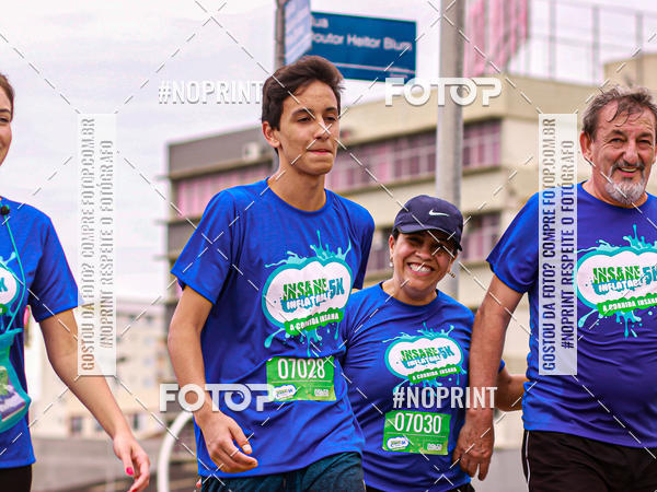 Buy your photos of the eventCorrida Insana 2019 - Florianpolis on Fotop
