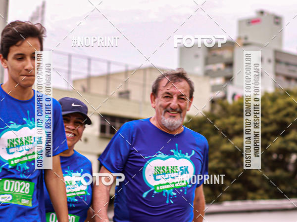 Buy your photos of the eventCorrida Insana 2019 - Florianpolis on Fotop