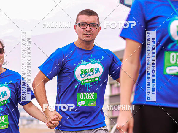 Buy your photos of the eventCorrida Insana 2019 - Florianpolis on Fotop