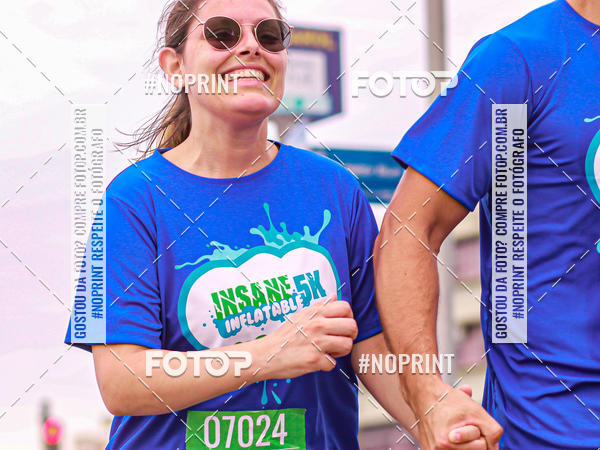 Buy your photos of the eventCorrida Insana 2019 - Florianpolis on Fotop