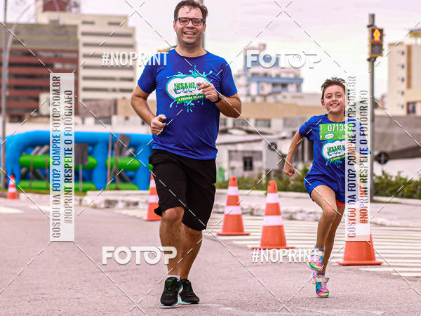 Buy your photos of the eventCorrida Insana 2019 - Florianpolis on Fotop