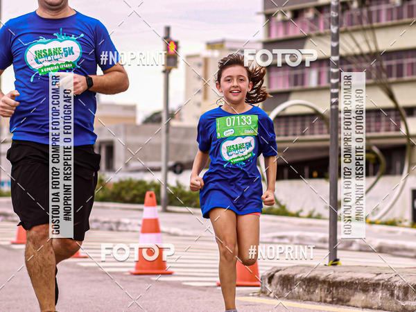 Buy your photos of the eventCorrida Insana 2019 - Florianpolis on Fotop