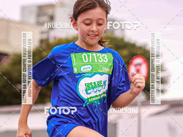 Buy your photos of the eventCorrida Insana 2019 - Florianpolis on Fotop