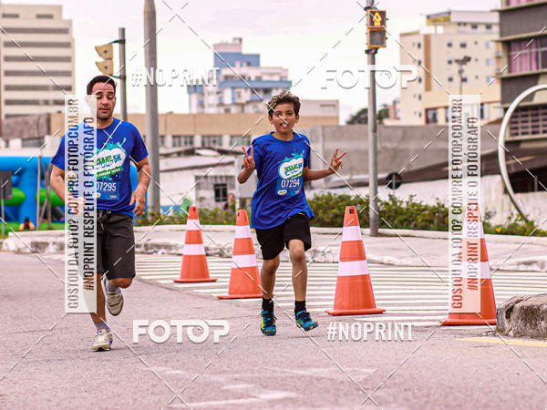 Buy your photos of the eventCorrida Insana 2019 - Florianpolis on Fotop
