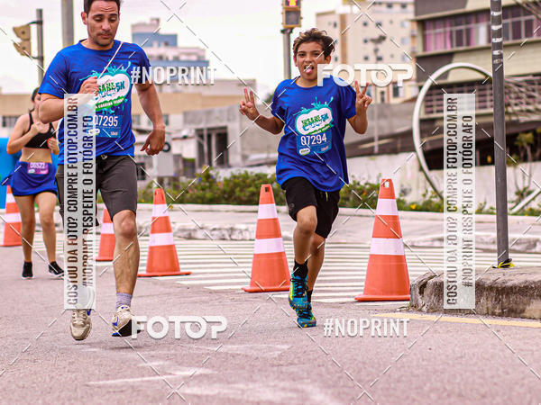 Buy your photos of the eventCorrida Insana 2019 - Florianpolis on Fotop