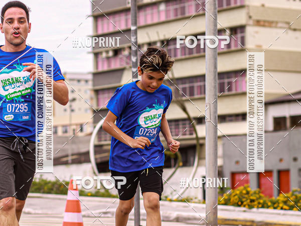 Buy your photos of the eventCorrida Insana 2019 - Florianpolis on Fotop