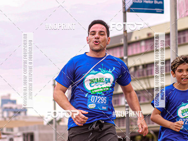 Buy your photos of the eventCorrida Insana 2019 - Florianpolis on Fotop