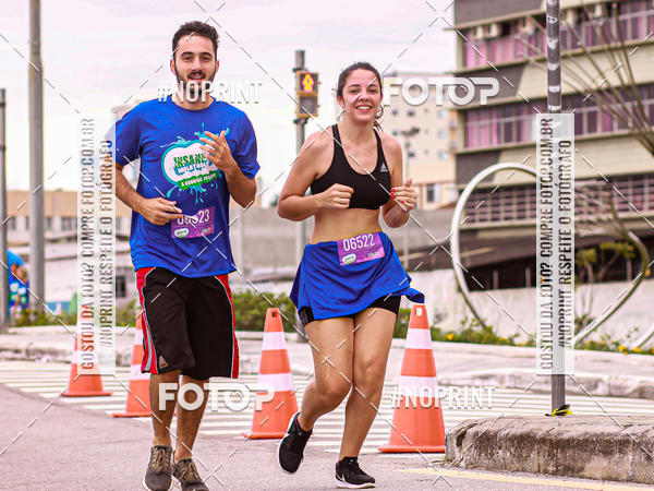Buy your photos of the eventCorrida Insana 2019 - Florianpolis on Fotop