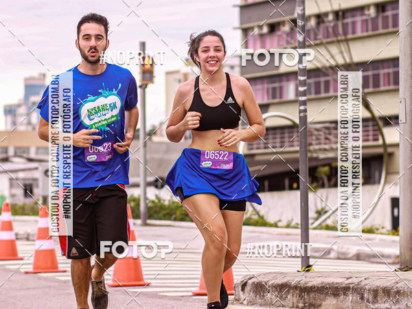 Buy your photos of the eventCorrida Insana 2019 - Florianpolis on Fotop