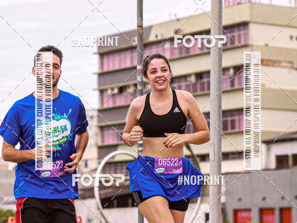 Buy your photos of the eventCorrida Insana 2019 - Florianpolis on Fotop