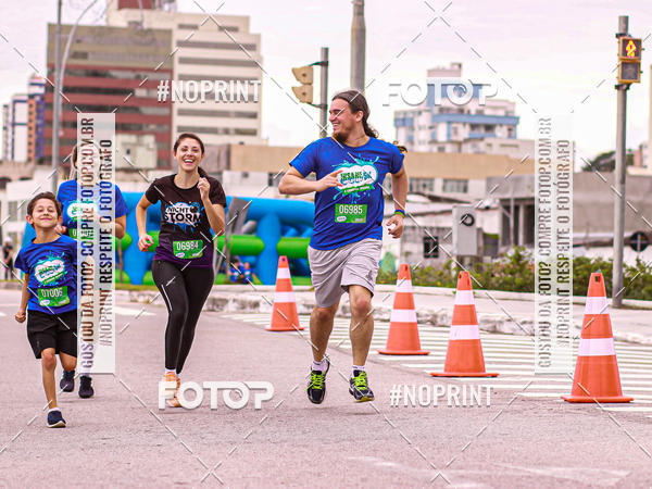Buy your photos of the eventCorrida Insana 2019 - Florianpolis on Fotop