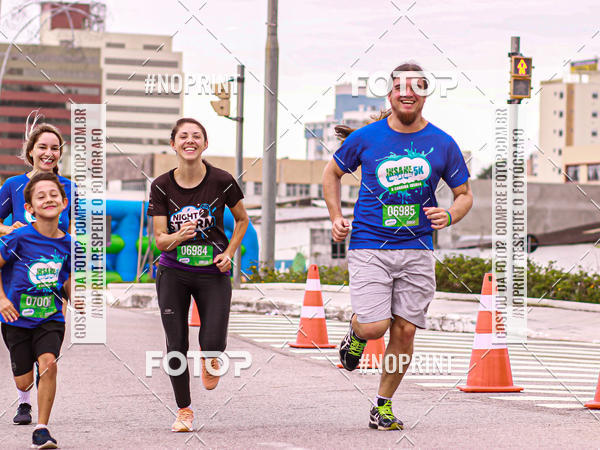 Buy your photos of the eventCorrida Insana 2019 - Florianpolis on Fotop