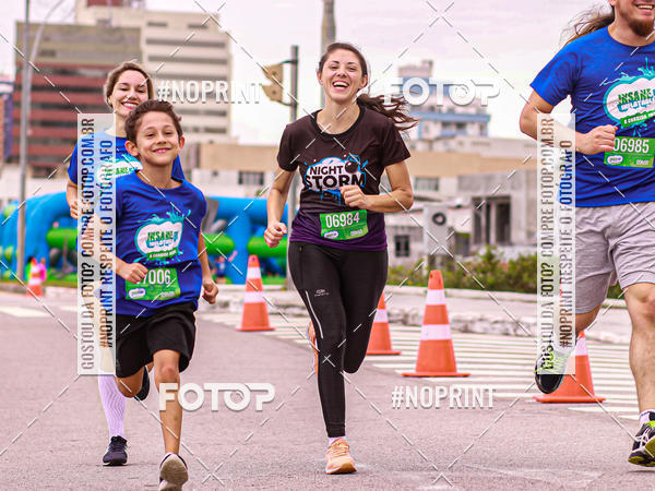 Buy your photos of the eventCorrida Insana 2019 - Florianpolis on Fotop