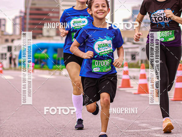 Buy your photos of the eventCorrida Insana 2019 - Florianpolis on Fotop