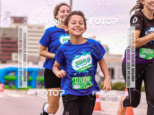 Buy your photos of the eventCorrida Insana 2019 - Florianpolis on Fotop