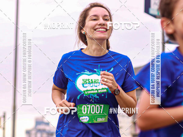 Buy your photos of the eventCorrida Insana 2019 - Florianpolis on Fotop