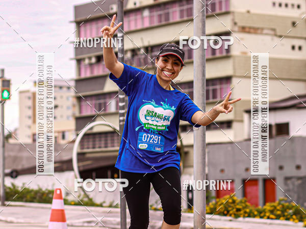Buy your photos of the eventCorrida Insana 2019 - Florianpolis on Fotop