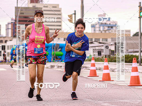 Buy your photos of the eventCorrida Insana 2019 - Florianpolis on Fotop