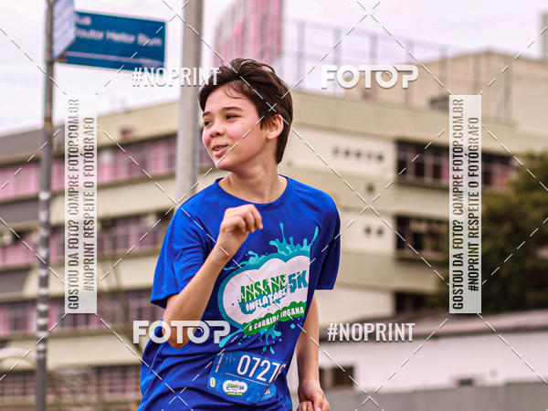 Buy your photos of the eventCorrida Insana 2019 - Florianpolis on Fotop