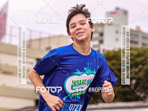 Buy your photos of the eventCorrida Insana 2019 - Florianpolis on Fotop