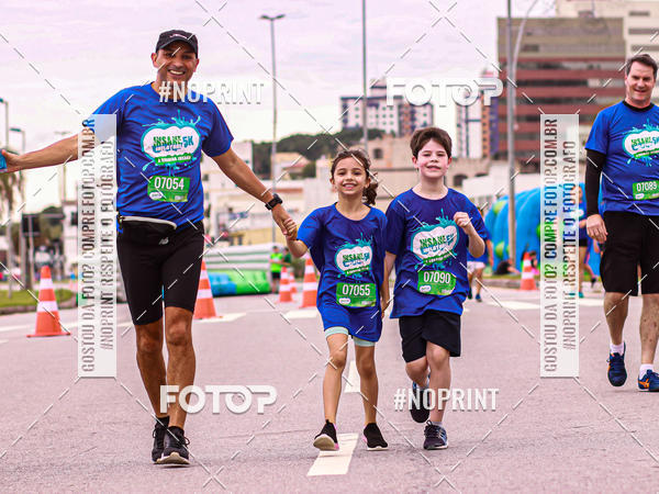 Buy your photos of the eventCorrida Insana 2019 - Florianpolis on Fotop