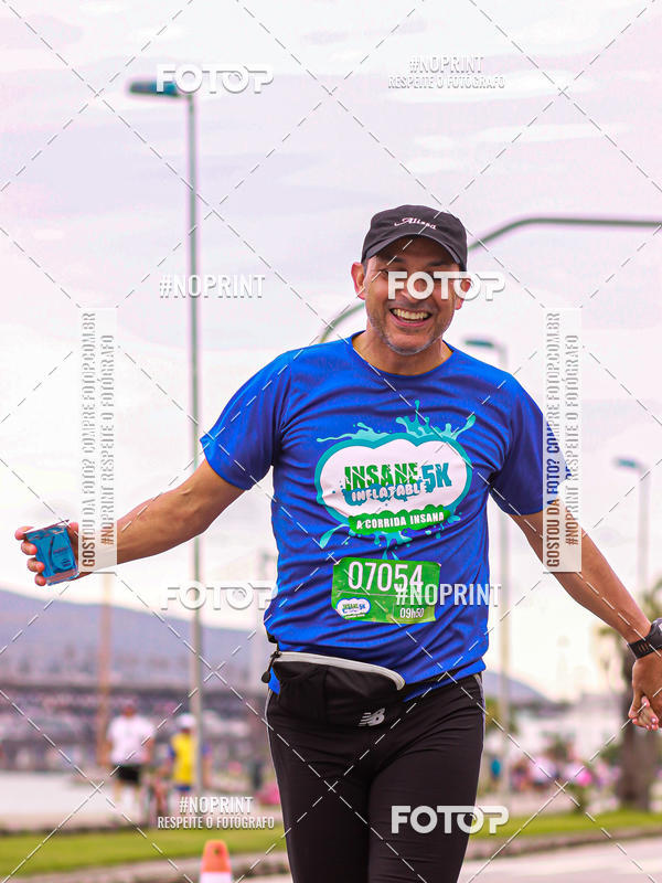 Buy your photos of the eventCorrida Insana 2019 - Florianpolis on Fotop